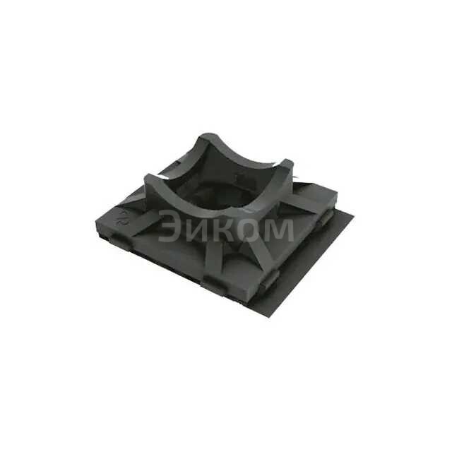 FTH-5-UVB-C FTH-5-UVB-C