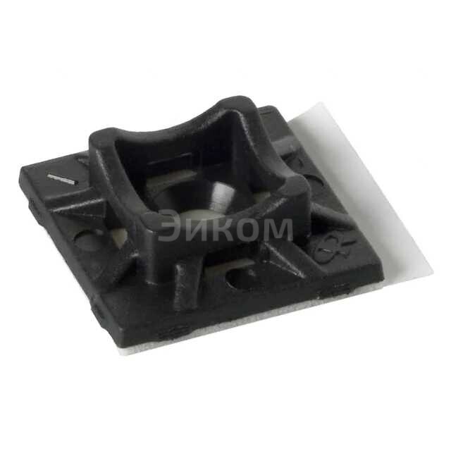 FTH-5A-RT-UVB-M FTH-5A-RT-UVB-M