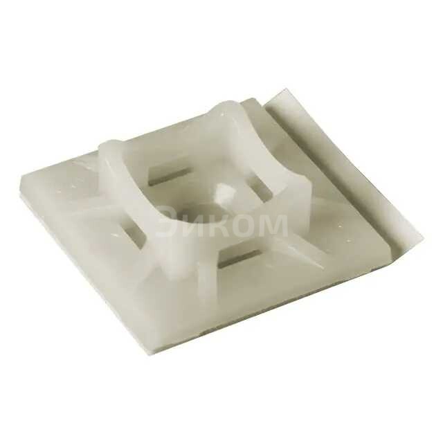 FTH-7A1-RT-C FTH-7A1-RT-C