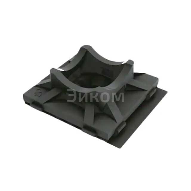 FTH-7-UVB-M FTH-7-UVB-M