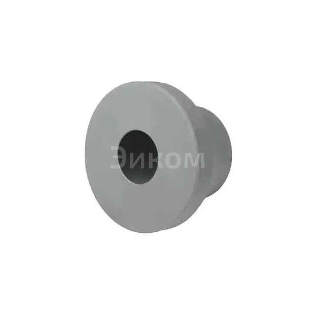 GR6739897A GR6739897A