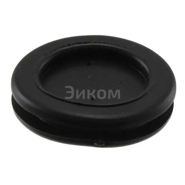 GRD1125151PA GRD1125151PA