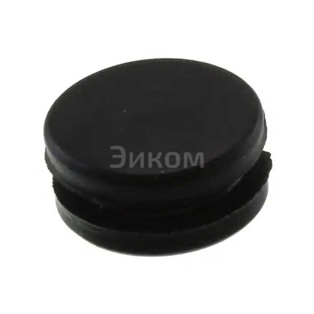 GRD2039061PA GRD2039061PA