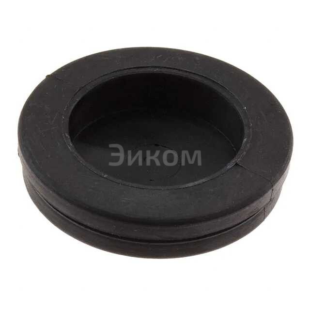 GRD21625375PA GRD21625375PA