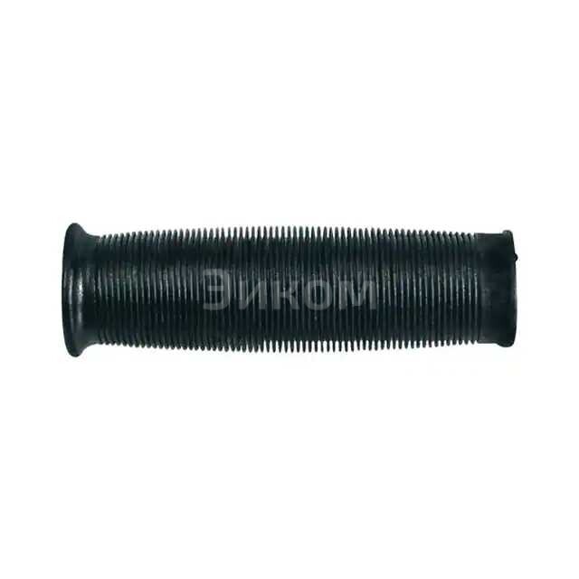 GRIP0800A