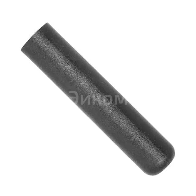 GRIP0100A GRIP0100A