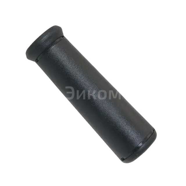 GRIP0400A GRIP0400A