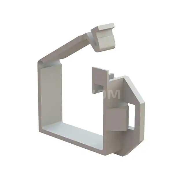 HEWSE-25-01 HEWSE-25-01