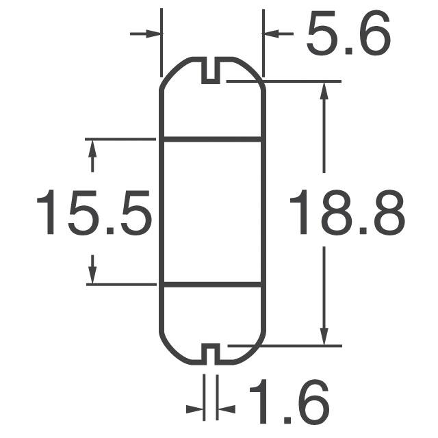 HG-10