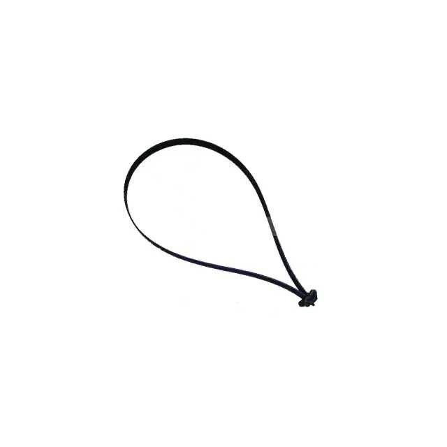 HDSB1-350-L HDSB1-350-L