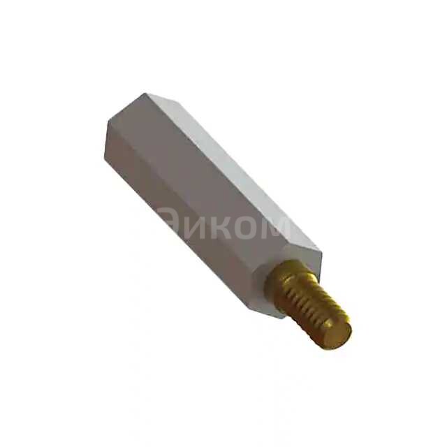 HSM4-8-20-2 HSM4-8-20-2