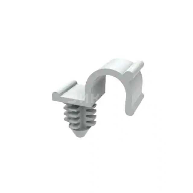 HURCBH-4-01 HURCBH-4-01