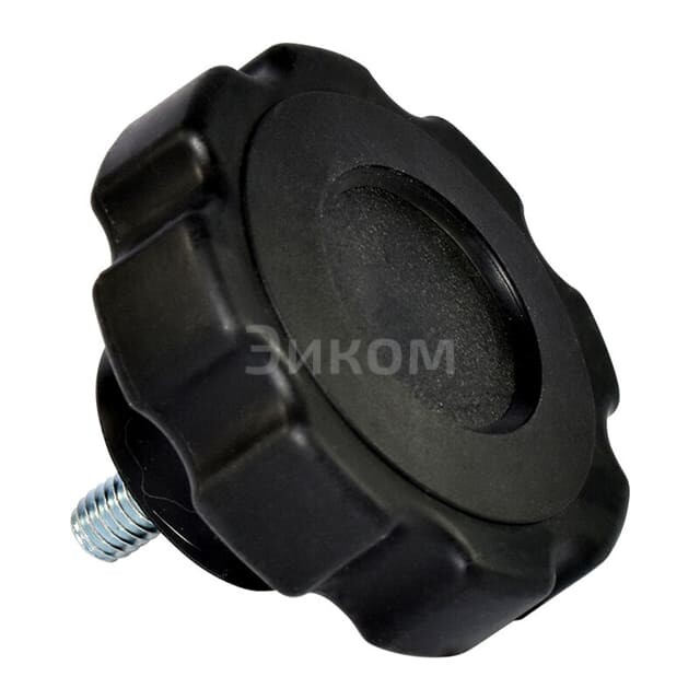 KN4C1000F2---21 KN4C1000F2---21