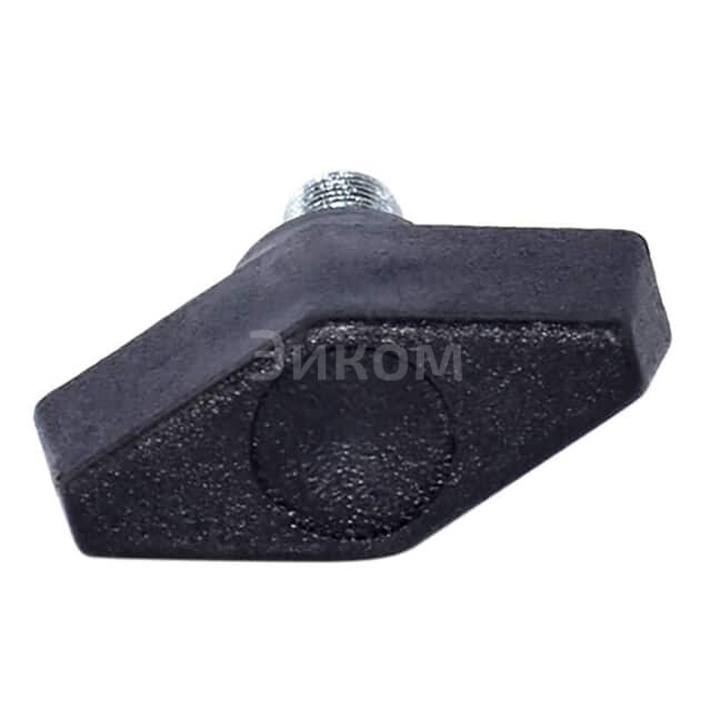 KN4C0500T1---21 KN4C0500T1---21