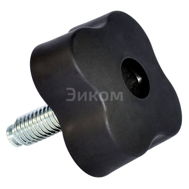 KN4C15004S5-S21 KN4C15004S5-S21