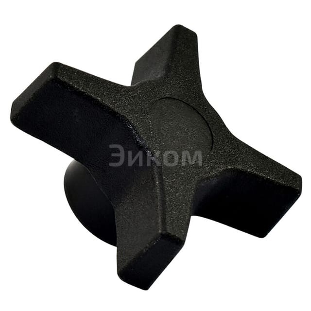 KN4C----4P7B-21 KN4C----4P7B-21