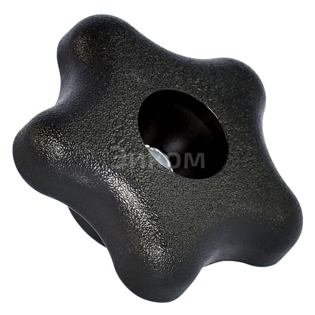 KN4C----5SA--21 KN4C----5SA--21