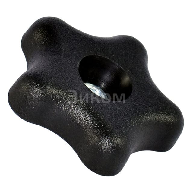 KN4C----5S4--21 KN4C----5S4--21