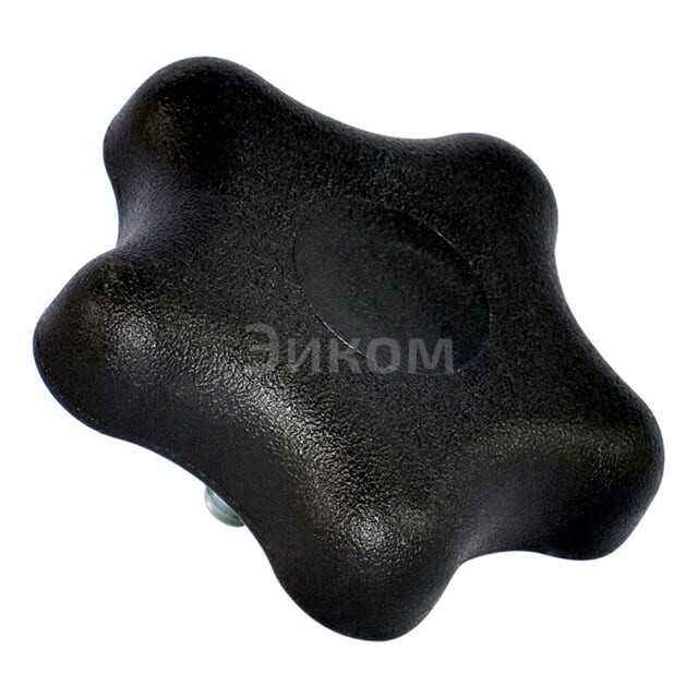 KN5C07505S4--21 KN5C07505S4--21