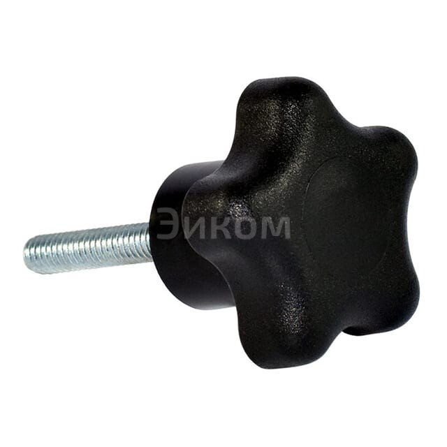 KN5C10005S3A-21 KN5C10005S3A-21