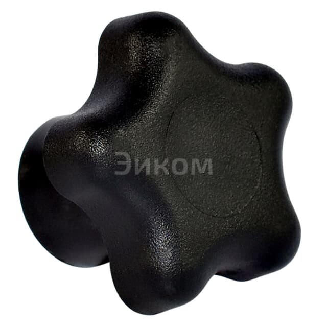 KN5C----5S3B-22 KN5C----5S3B-22