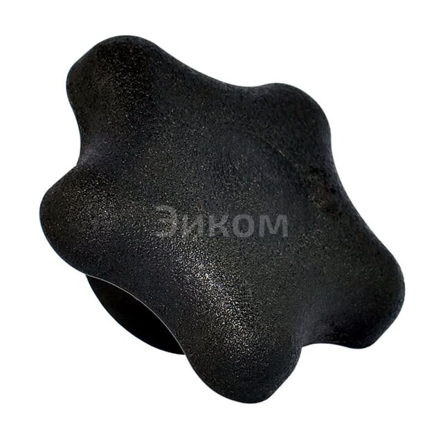 KN5C----5SAB-22 KN5C----5SAB-22