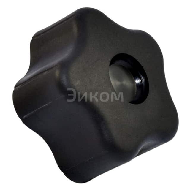 KN5C----R5SB-22 KN5C----R5SB-22