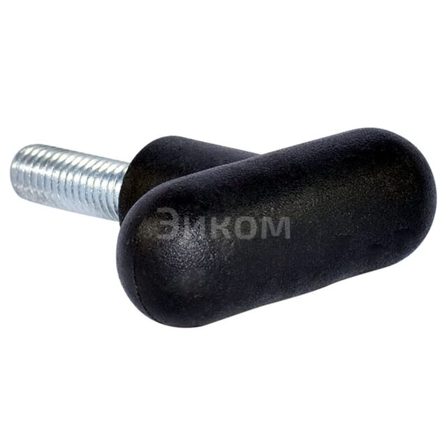 KN6C1000TR6--21 KN6C1000TR6--21