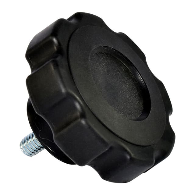 KN6C2000F7S--21