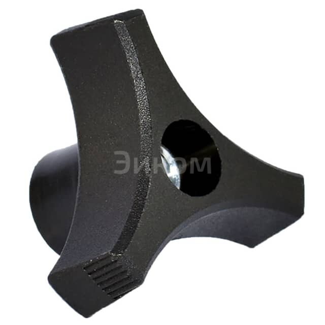 KN6C----RT5--21 KN6C----RT5--21