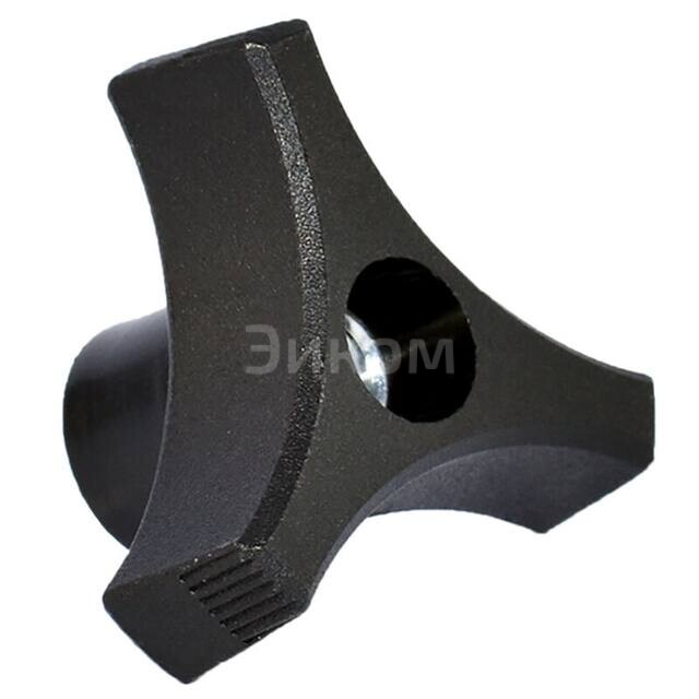 KN6C----RT7--21 KN6C----RT7--21