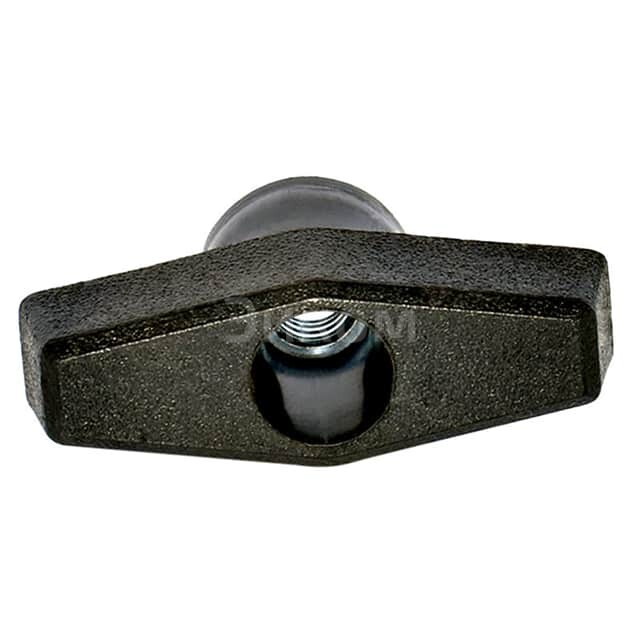 KN6C----T5-L-21 KN6C----T5-L-21