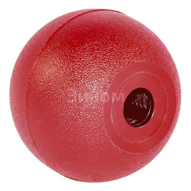 KN6X-8X-B5--R-- KN6X-8X-B5--R--