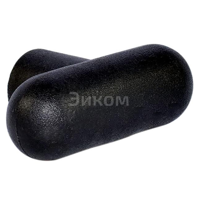 KN6C----TR6--21 KN6C----TR6--21