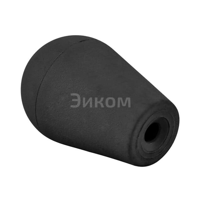 KN6X--PFS5--S-- KN6X--PFS5--S--