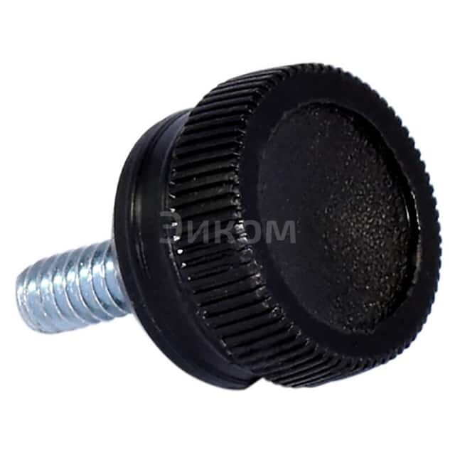 KN820250K7---2R KN820250K7---2R