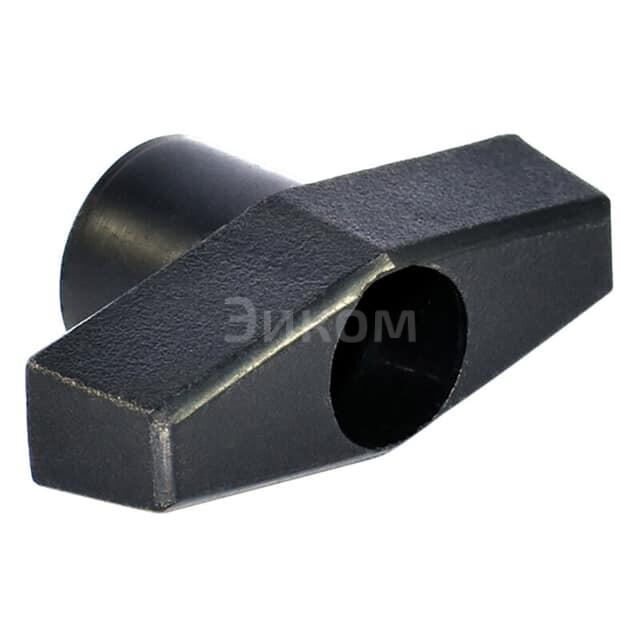 KNH1-HEXT5----- KNH1-HEXT5-----