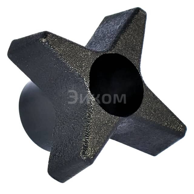 KNH1-HEX4P4---- KNH1-HEX4P4----