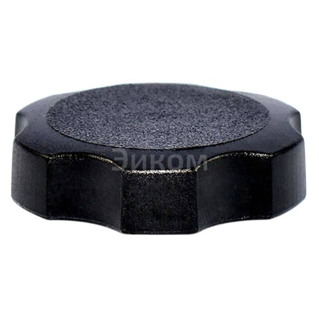 KS6X----O3--5-- KS6X----O3--5--