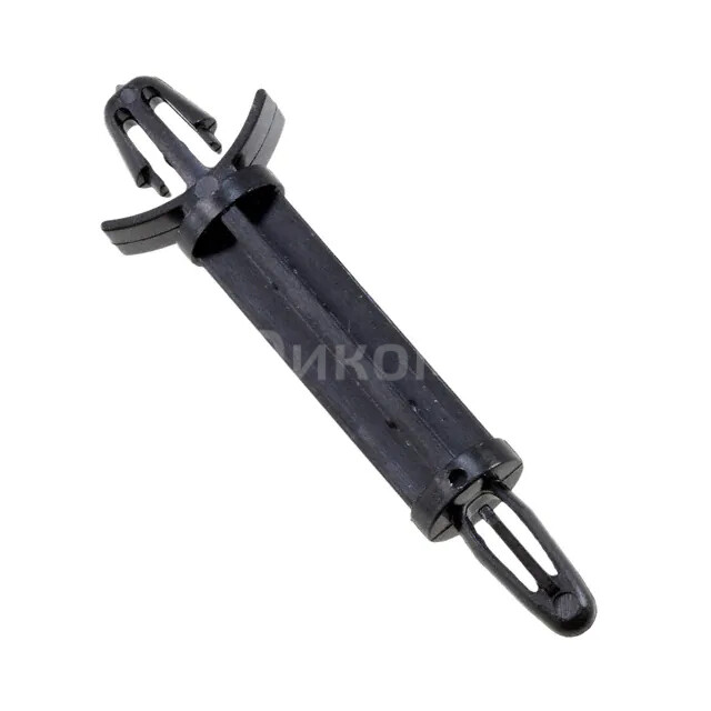 LCBS-16-HT LCBS-16-HT