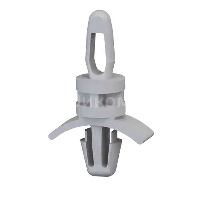 LCBS-4-5-19 LCBS-4-5-19