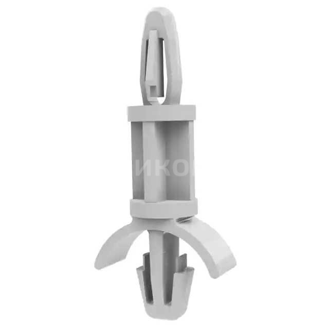 LCBSA-6-14-01 LCBSA-6-14-01