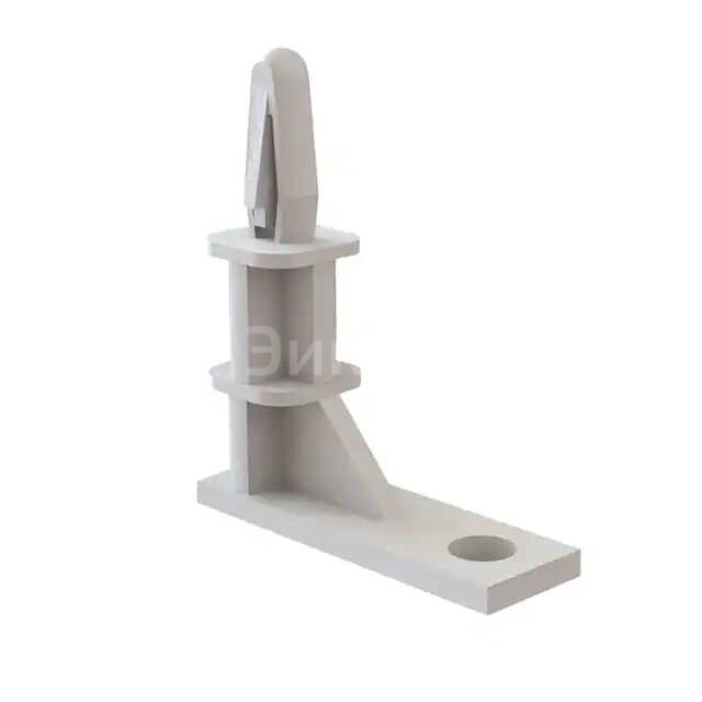 LCBS-L-9-01 LCBS-L-9-01