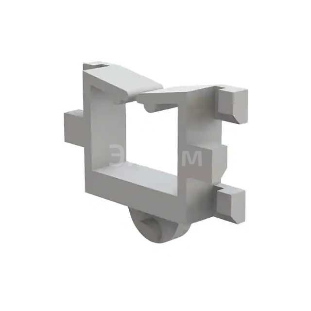 LEWSE-19-01 LEWSE-19-01