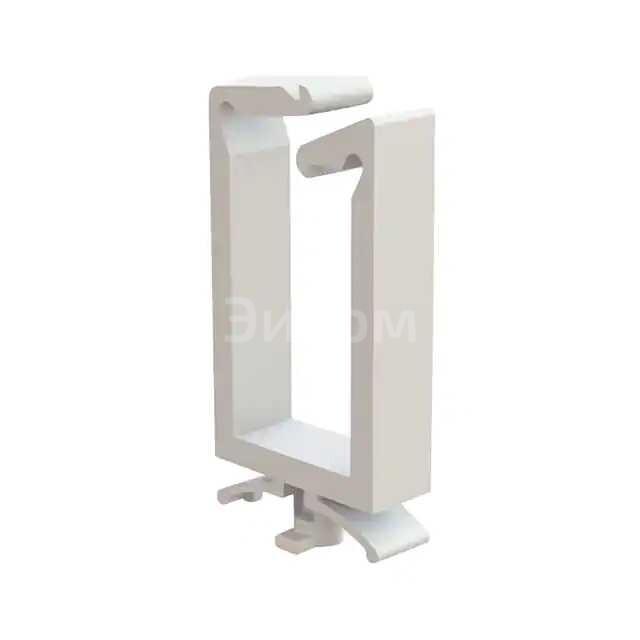 LWS-9-4-01 LWS-9-4-01