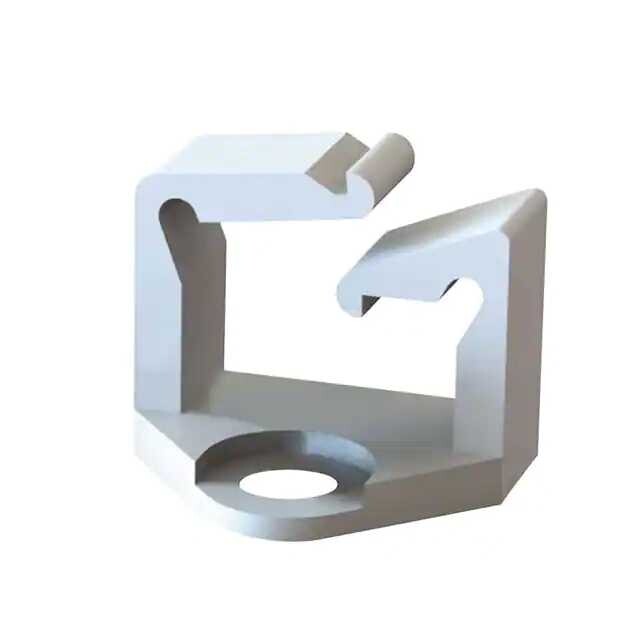 LWS-SR-2-01 LWS-SR-2-01