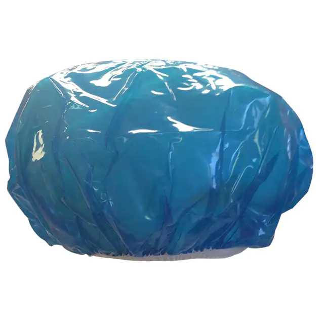 купить MCP120B цена