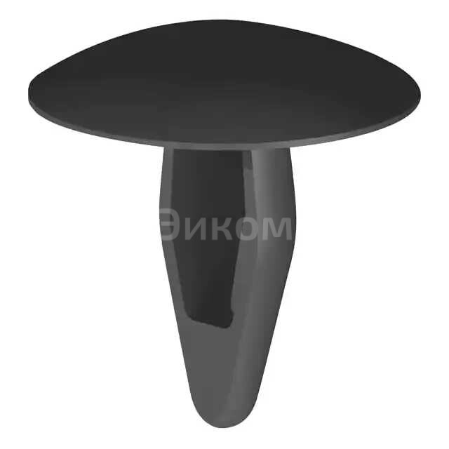 MMB-210-01BK MMB-210-01BK