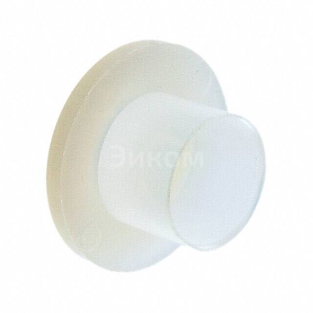 MNI5/16-16 MNI5/16-16