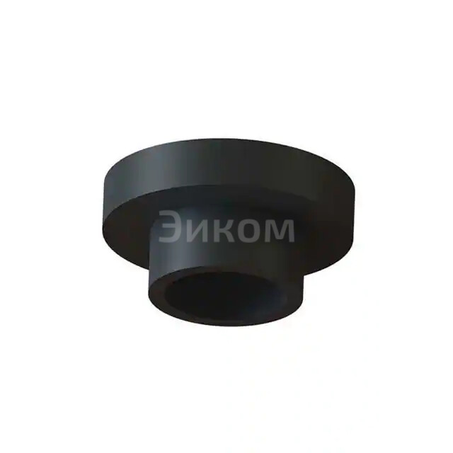 MNI-HT-4-220 MNI-HT-4-220